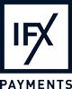 currency IFX Square