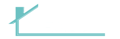pricing Aneo Properties Logo