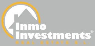 Inmo Investments logo 150px