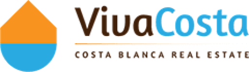 VivaCosta logo